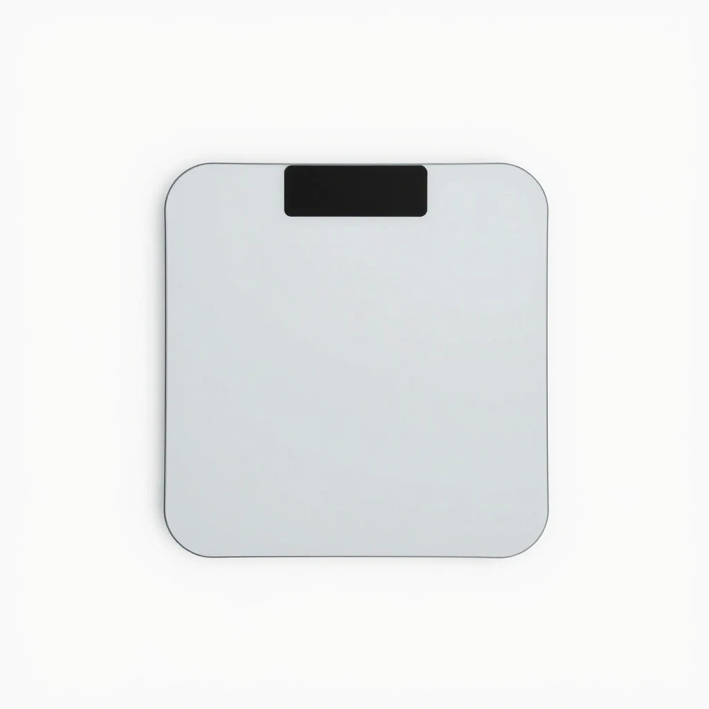 Digital Kitchen Scale